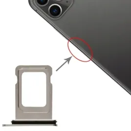 szufladka-tacka-karty-sim-do-iphone-11-pro-11-pro-max-srebrna