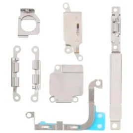 zestaw-blaszek-i-srubek-komplet-do-iphone-14-pro-max