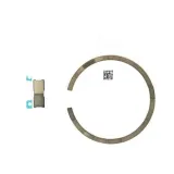 iphone-12-mini-magnesy-magsafe