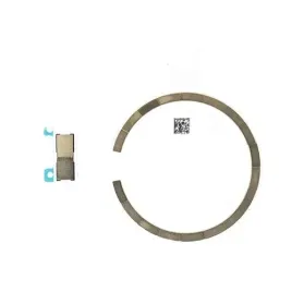 iphone-12-mini-magnesy-magsafe