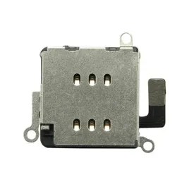 gniazdo-slot-czytnik-sim-zlacze-do-iphone-11