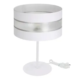 lampka-nocna-stolowa-gabinetowa-abazur-paski-30cm