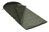 spiwor-spleeping-bag-easy
