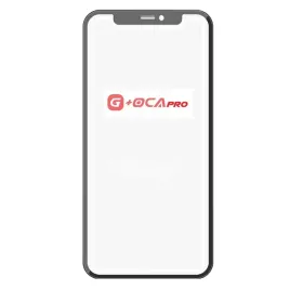 g-oca-pro-szyba-przednia-z-klejem-oca-do-iphone-x-szybka