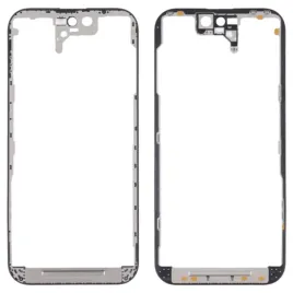 ramka-wyswietlacza-lcd-ekranu-do-iphone-14-g-oca-pro