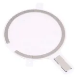 iphone-14-14-plus-magnesy-magsafe