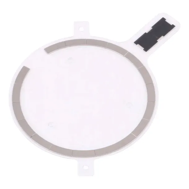 iphone-14-14-plus-magnesy-magsafe-stan-nowy