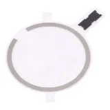 iphone-14-14-plus-magnesy-magsafe-stan-nowy