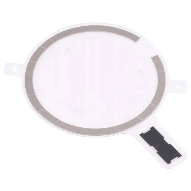 iphone-14-14-plus-magnesy-magsafe-pasuje-do-marki-apple