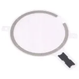 iphone-14-14-plus-magnesy-magsafe-pasuje-do-marki-apple