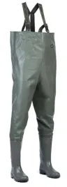 wodery-jaxon-wodery-r-45-odcienie-zieleni