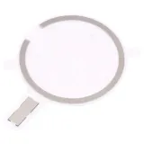 iphone-14-pro-14-pro-max-magnes-magsafe