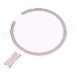 iphone-14-pro-14-pro-max-magnes-magsafe