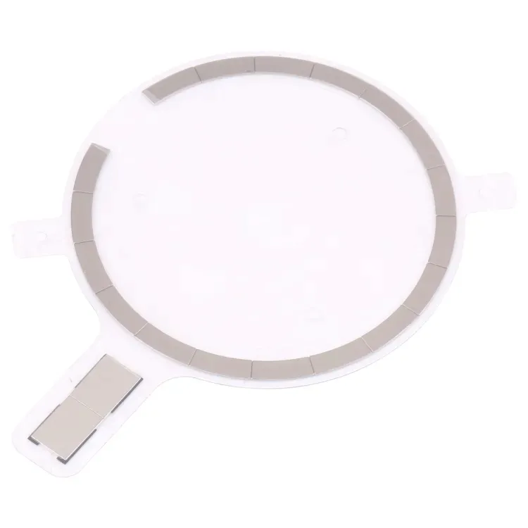 iphone-14-pro-14-pro-max-magnes-magsafe-stan-nowy