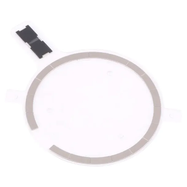 iphone-14-pro-14-pro-max-magnes-magsafe-pasuje-do-marki-apple