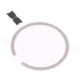 iphone-14-pro-14-pro-max-magnes-magsafe-pasuje-do-marki-apple