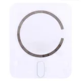 iphone-13-mini-magnesy-magsafe