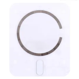iphone-13-mini-magnesy-magsafe