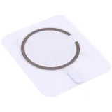 iphone-13-mini-magnesy-magsafe-stan-nowy