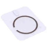 iphone-13-mini-magnesy-magsafe-pasuje-do-marki-apple