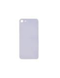 klapka-baterii-plecki-do-iphone-8-biala-big-hole