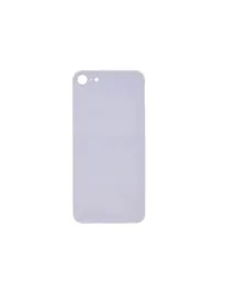 klapka-baterii-plecki-do-iphone-8-biala-big-hole