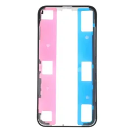 ramka-wyswietlacza-lcd-ekranu-do-iphone-x-ramka-wyswietlacza-lcd