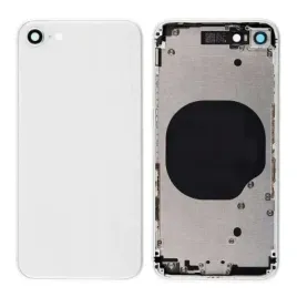 ramka-obudowy-korpus-bialy-do-iphone-se-2022