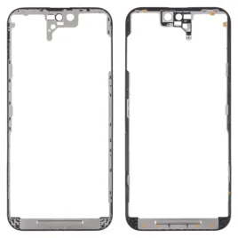 ramka-wyswietlacza-lcd-ekranu-do-iphone-14-pro-max-g-oca-pro