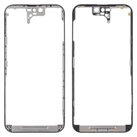 ramka-wyswietlacza-lcd-ekranu-do-iphone-14-plus-g-oca-pro
