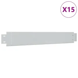 zestaw-15-elastycznych-obrzezy-metalowych-100-x-14-cm-stal-galwanizowana
