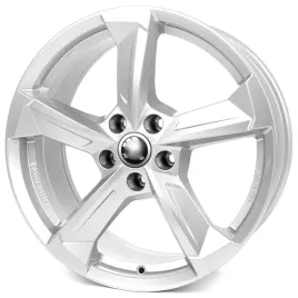alufelgi-16-do-skoda-fabia-pj