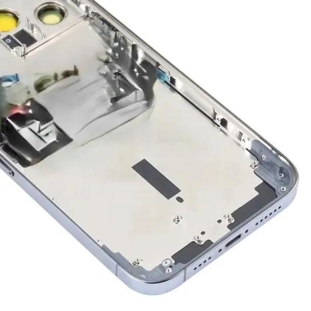 ramka-obudowy-korpus-niebieski-do-iphone-13-pro-max-pasuje-do-modelu-iphone-13-pro-max