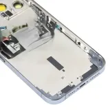 ramka-obudowy-korpus-niebieski-do-iphone-13-pro-max-pasuje-do-modelu-iphone-13-pro-max