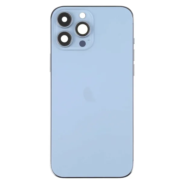 ramka-obudowy-korpus-niebieski-do-iphone-13-pro-max-producent-novo-telecom