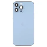 ramka-obudowy-korpus-niebieski-do-iphone-13-pro-max-producent-novo-telecom