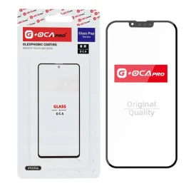 g-oca-pro-szyba-przednia-z-klejem-oca-do-iphone-13-pro-max-szybka