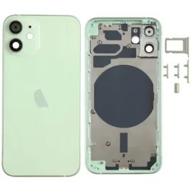 ramka-obudowy-korpus-zielony-do-iphone-12-mini