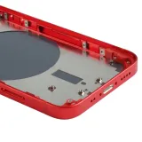 ramka-obudowy-korpus-czerwony-do-iphone-12-mini-pasuje-do-modelu-iphone-12-mini