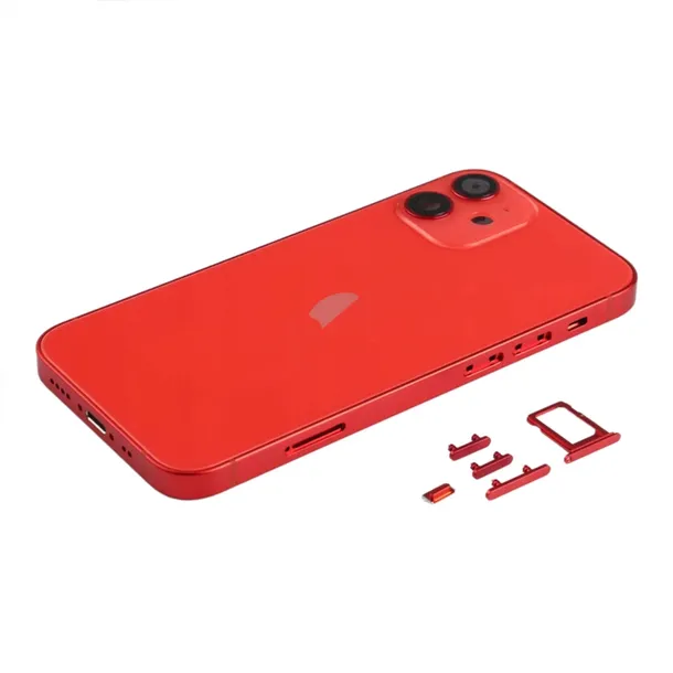 ramka-obudowy-korpus-czerwony-do-iphone-12-mini-producent-novo-telecom