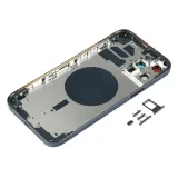 ramka-obudowy-korpus-niebieski-do-iphone-12-pro-max-stan-nowy