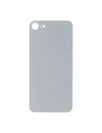 klapka-baterii-plecki-do-iphone-se-2020-2022-biala-big-hole