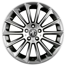 nowe-alufelgi-17-do-mg-hs-rx6-ehs-as23p-l-zs-zs3a-6