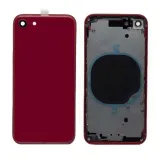 ramka-obudowy-korpus-czerwony-do-iphone-se-2020