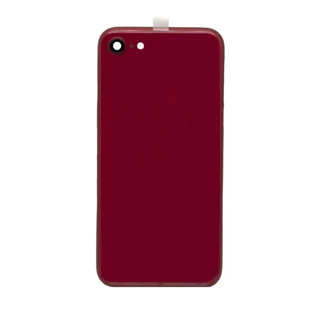 ramka-obudowy-korpus-czerwony-do-iphone-se-2020-stan-nowy