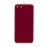 ramka-obudowy-korpus-czerwony-do-iphone-se-2020-stan-nowy