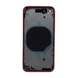 ramka-obudowy-korpus-czerwony-do-iphone-se-2020-kolor-czerwony