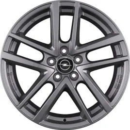 nowe-alufelgi-17-do-opel-astra-f-combo-e-grandland-z-14
