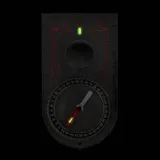 kompas-helikon-scout-mk2-transparent-marka-helikon-tex