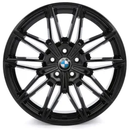 nowe-alufelgi-18-do-bmw-seria-2-g2c-seria-3-g3l-seria-4-g3c-22